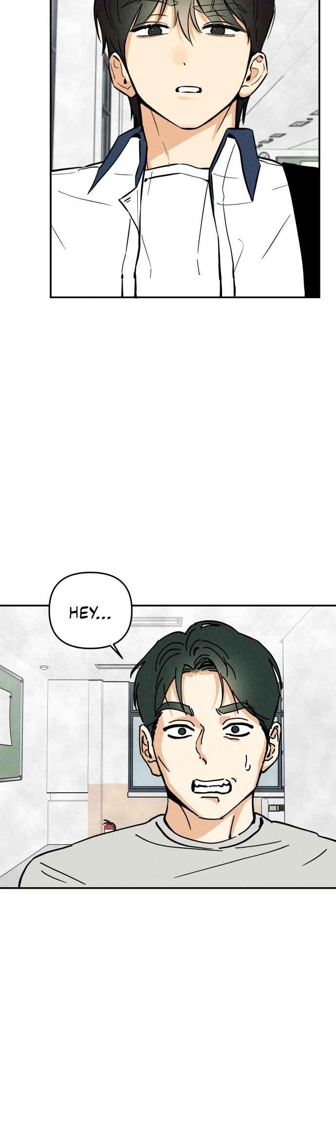 Chapter 6 - Page 2