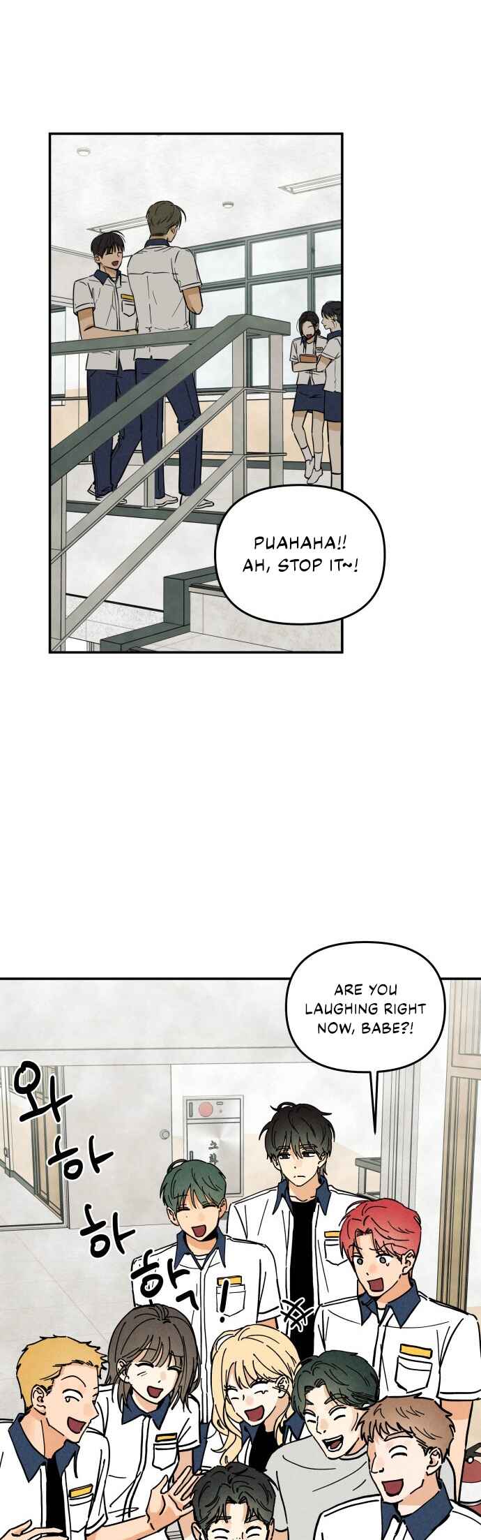 Chapter 6 - Page 22
