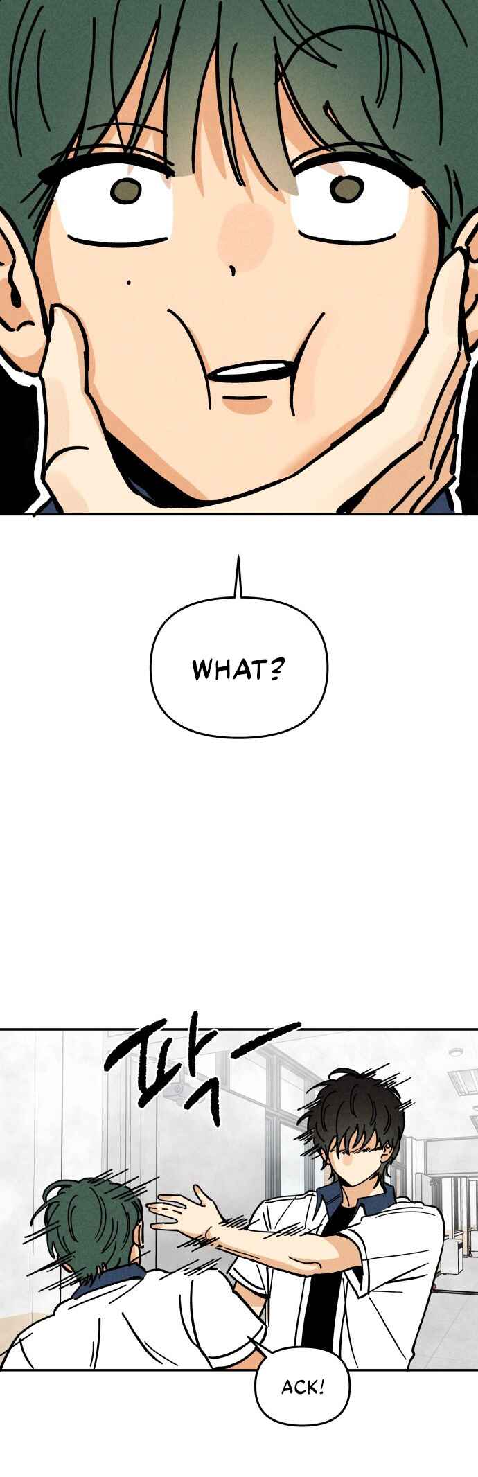 Chapter 6 - Page 27