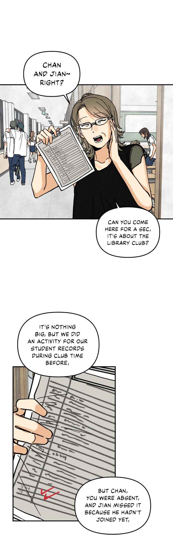 Chapter 6 - Page 29