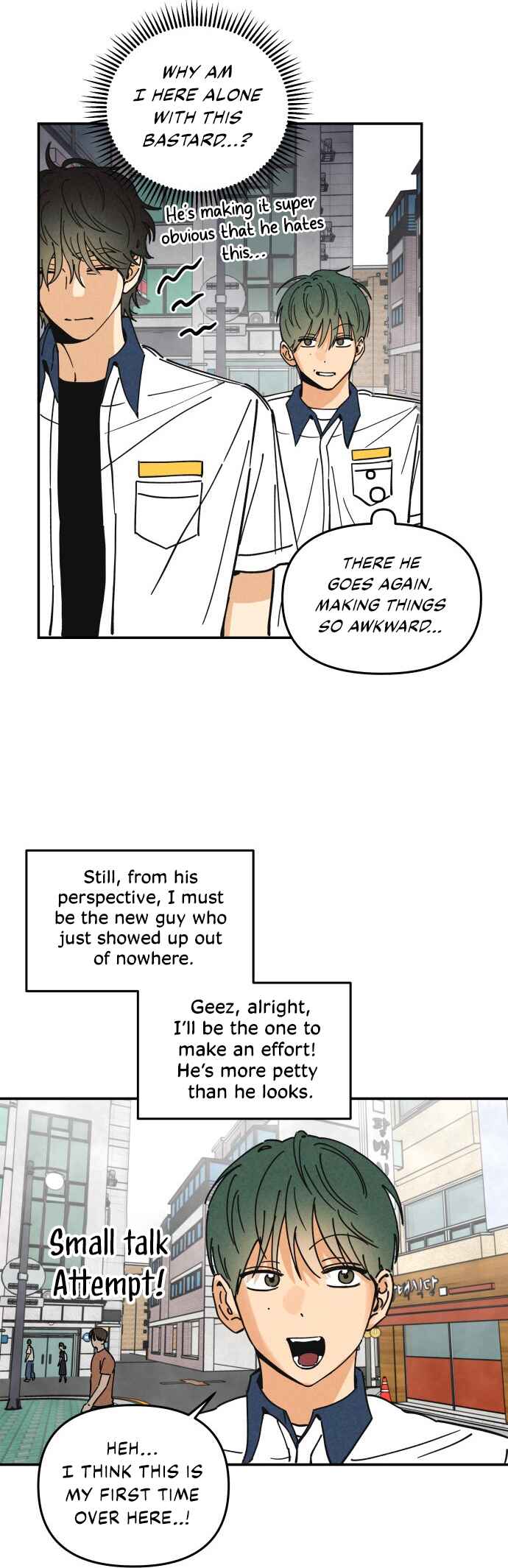 Chapter 6 - Page 32