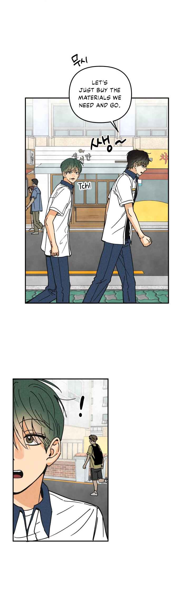 Chapter 6 - Page 33