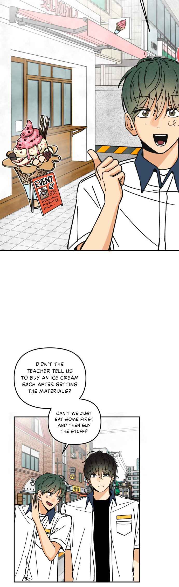 Chapter 6 - Page 35