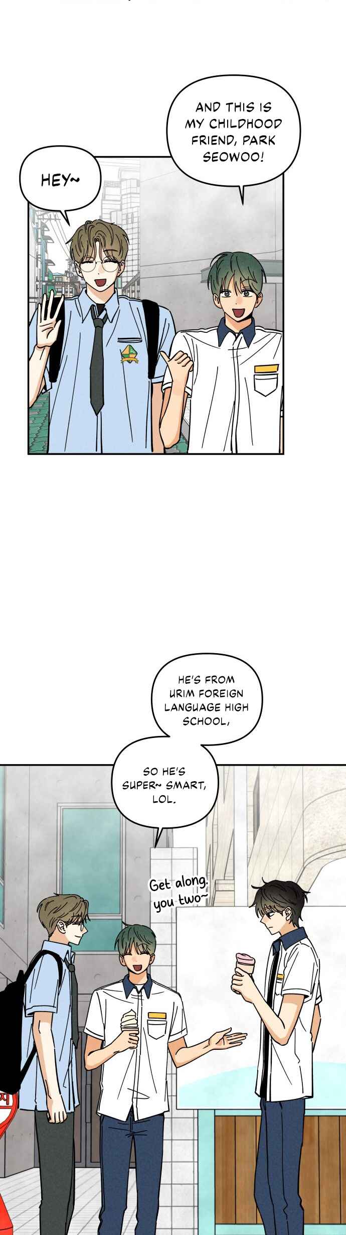 Chapter 6 - Page 41
