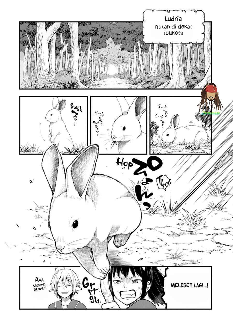 Chapter 42 - Page 12