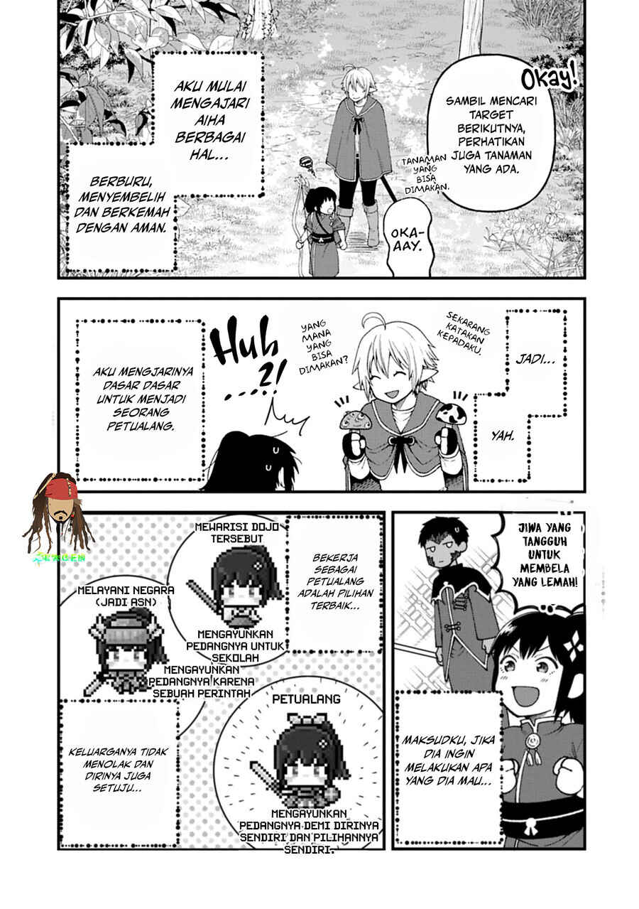 Chapter 42 - Page 13