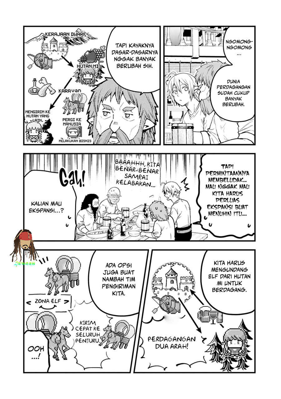 Chapter 42 - Page 21