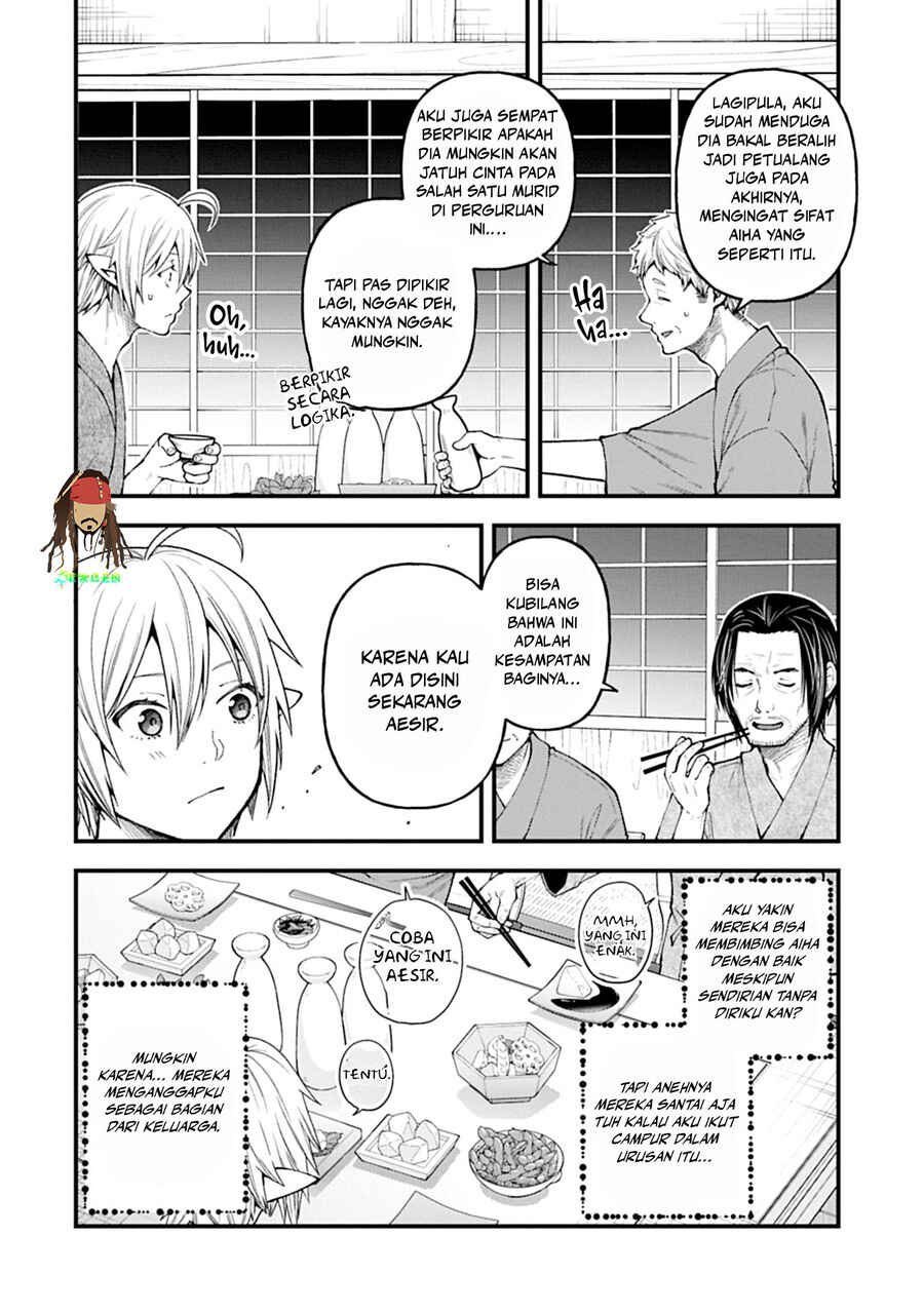Chapter 42 - Page 5