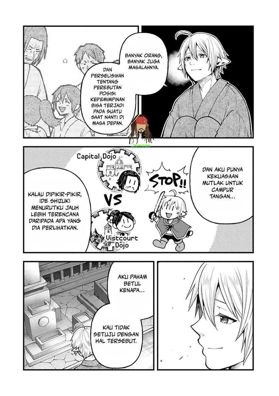 Chapter 42 - Page 9