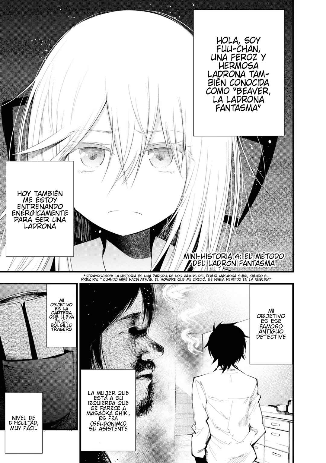 Chapter 30.5 - Page 1
