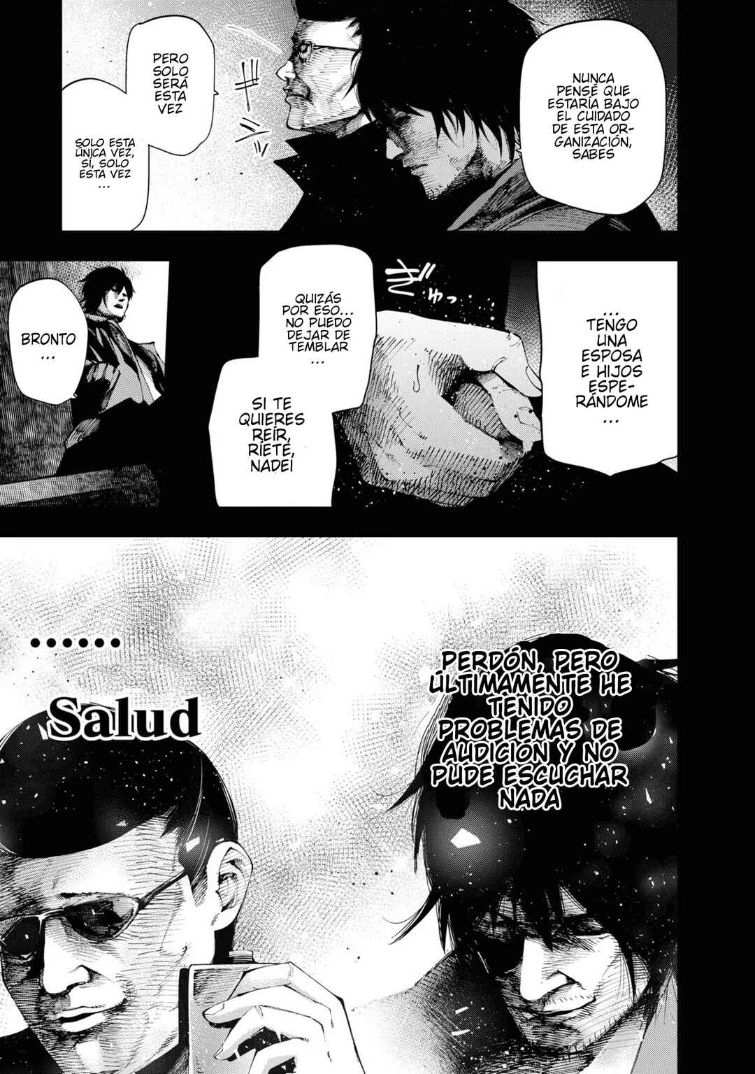 Chapter 30.5 - Page 10