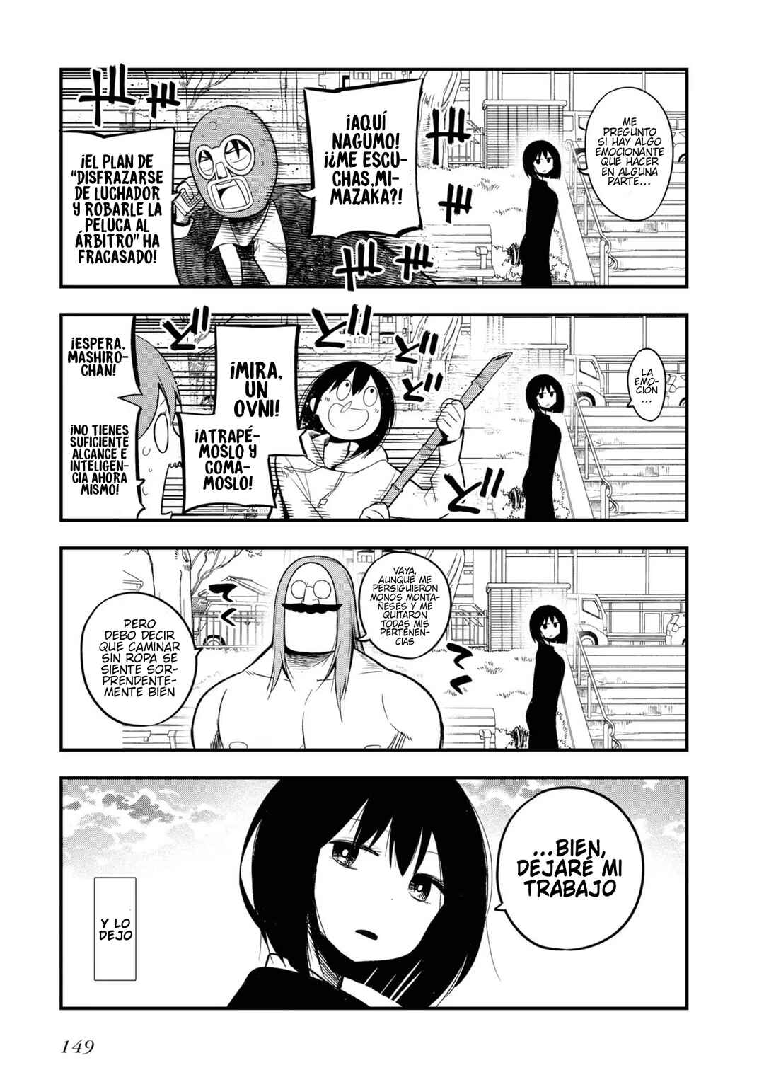 Chapter 30.5 - Page 24
