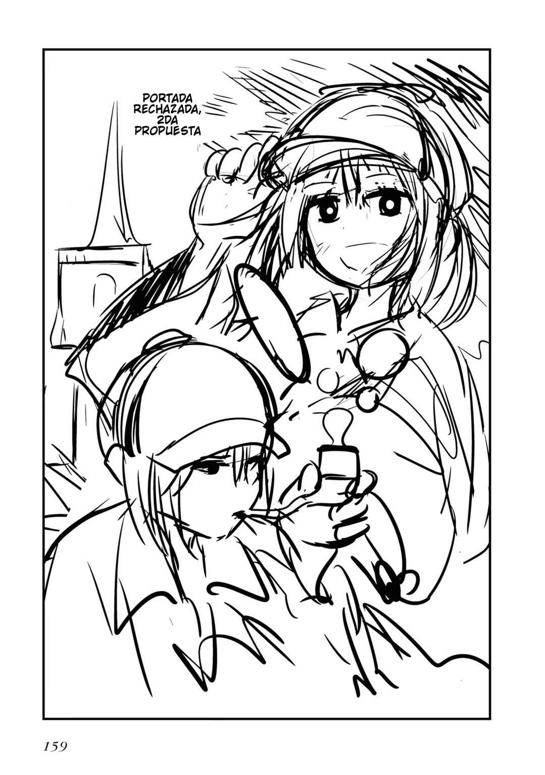 Chapter 30.5 - Page 25