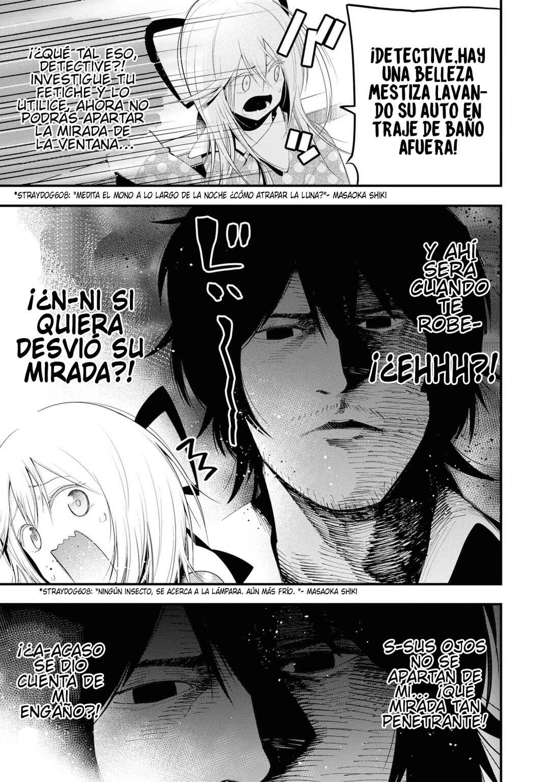 Chapter 30.5 - Page 3
