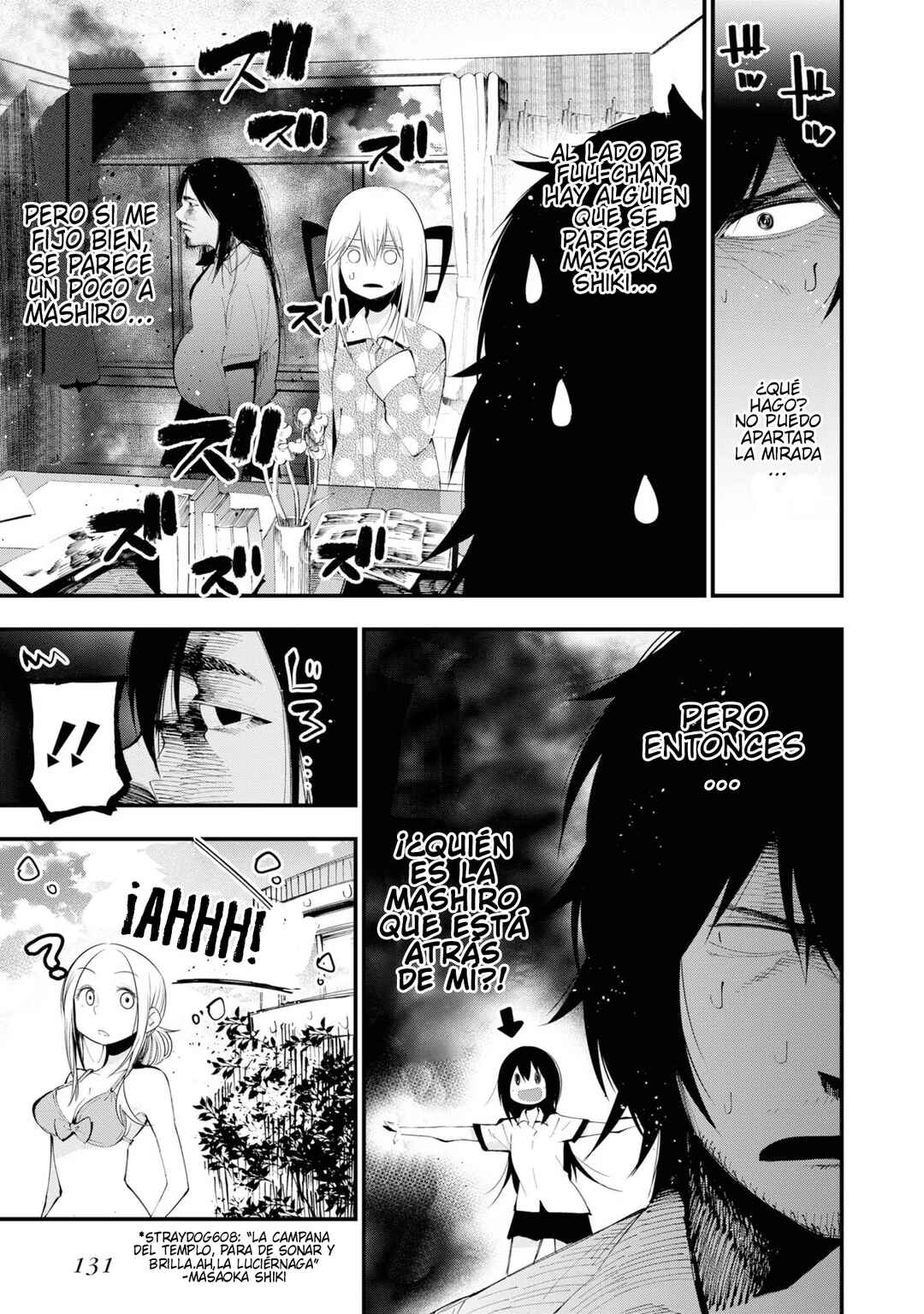 Chapter 30.5 - Page 5
