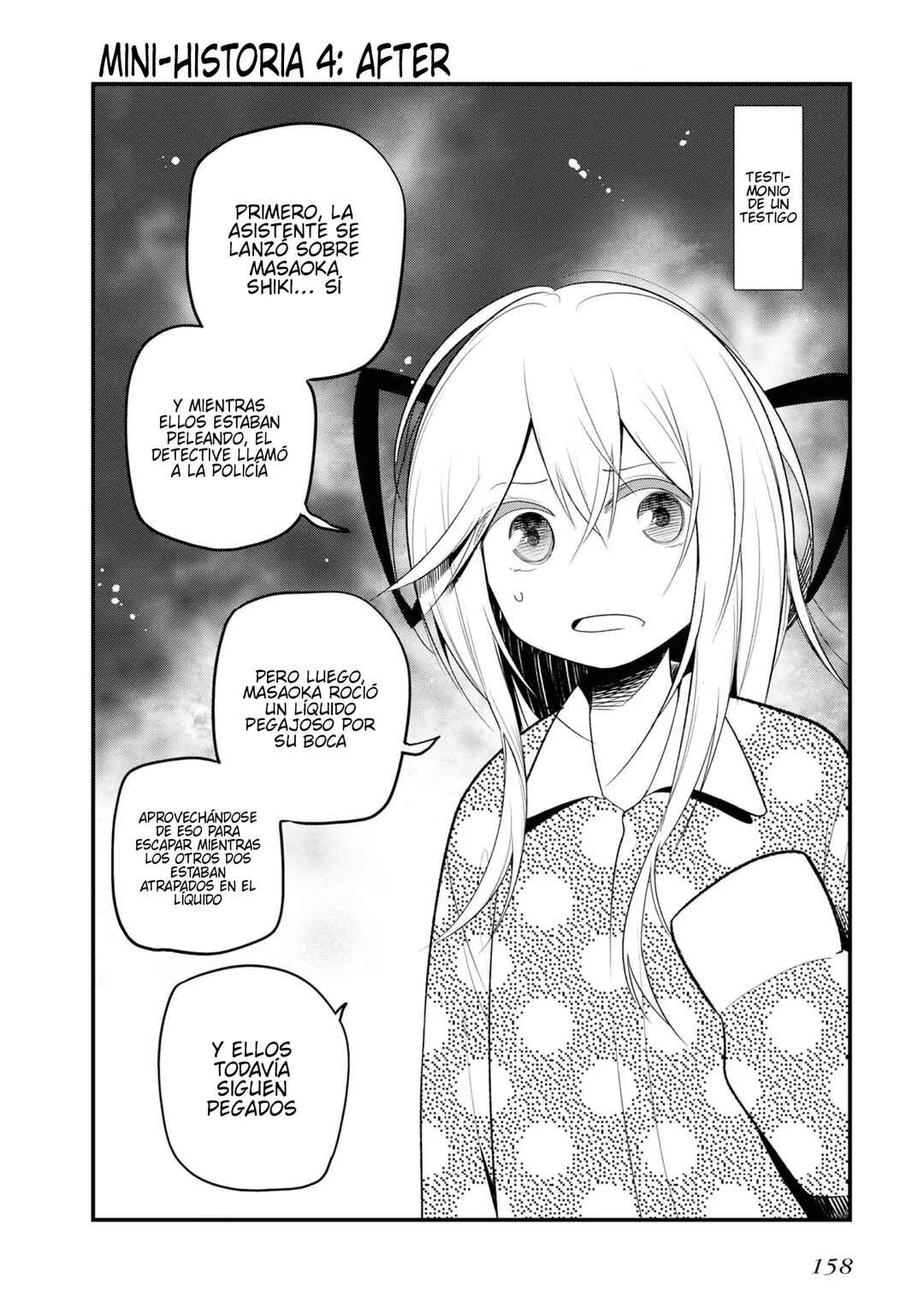Chapter 30.5 - Page 7
