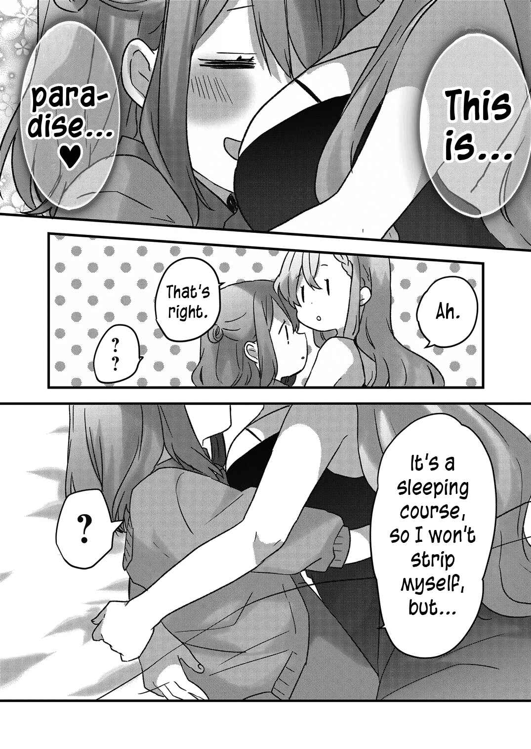 Chapter 17 - Page 13
