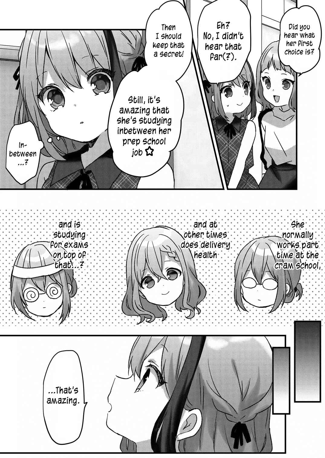 Chapter 17 - Page 4