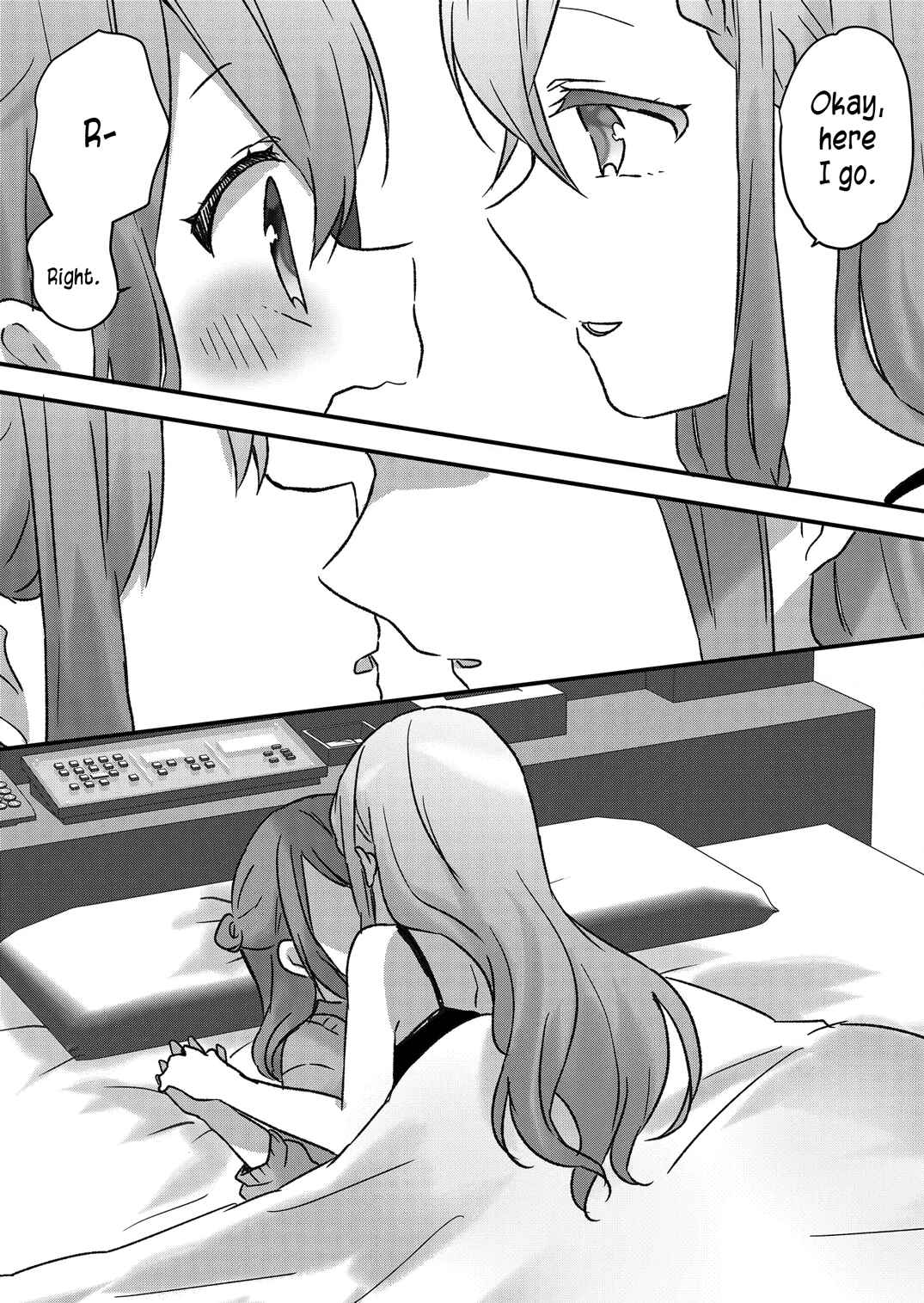 Chapter 17 - Page 9