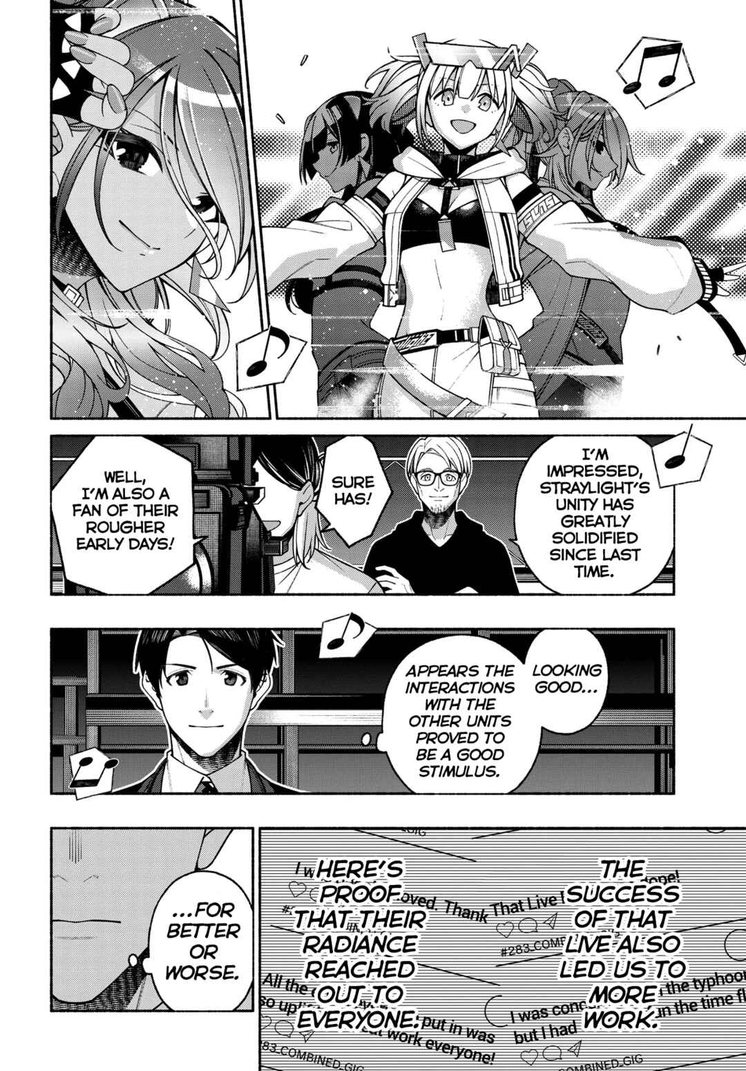 Chapter 16.1 - Page 12