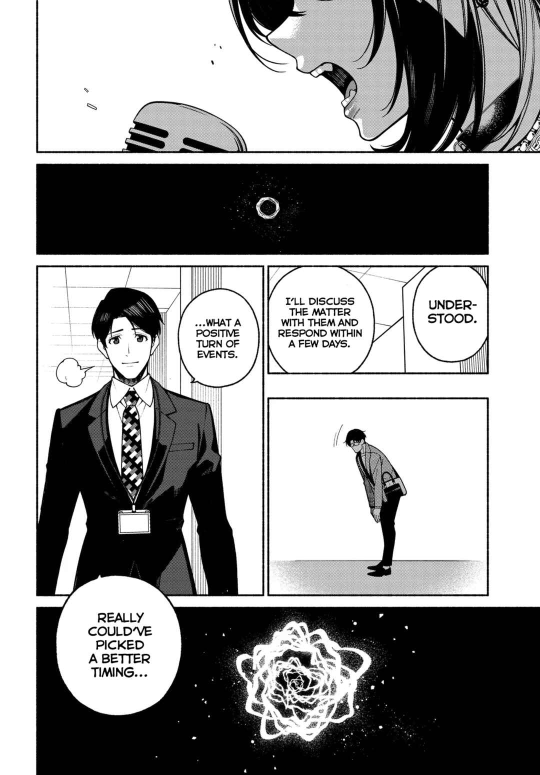 Chapter 16.1 - Page 16