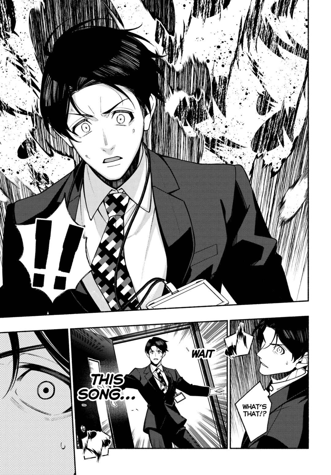 Chapter 16.1 - Page 17