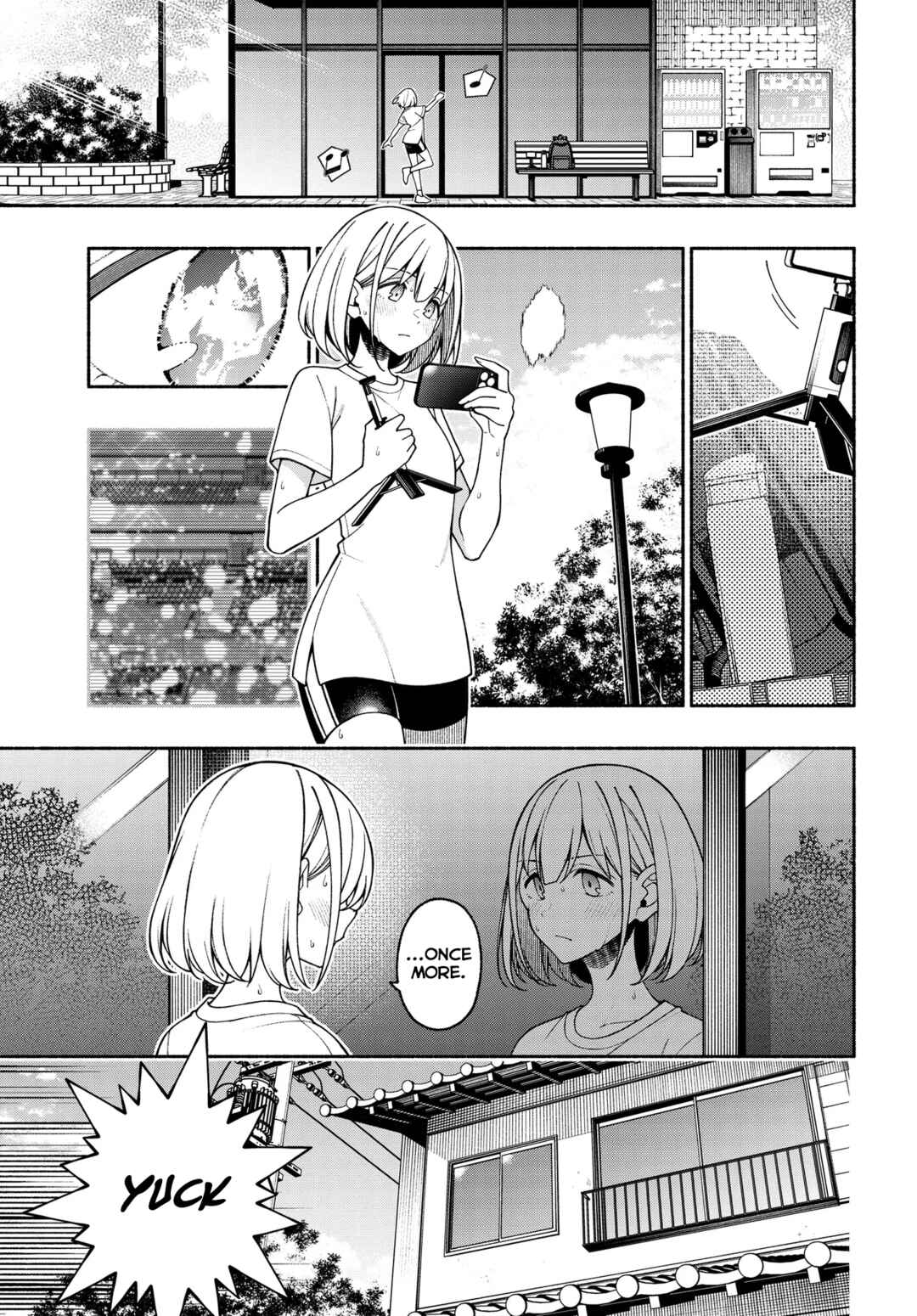 Chapter 16.1 - Page 3
