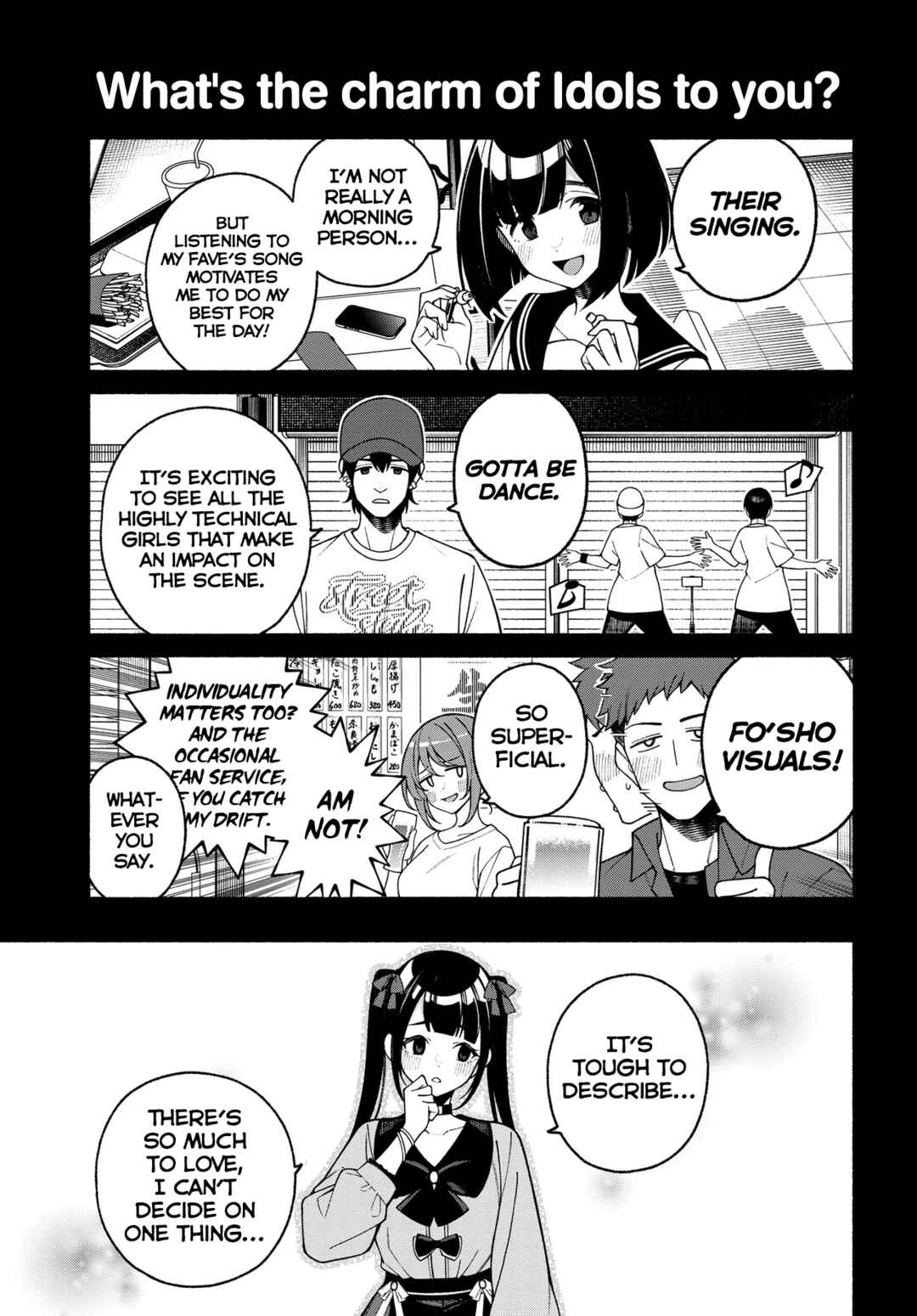Chapter 16.1 - Page 7