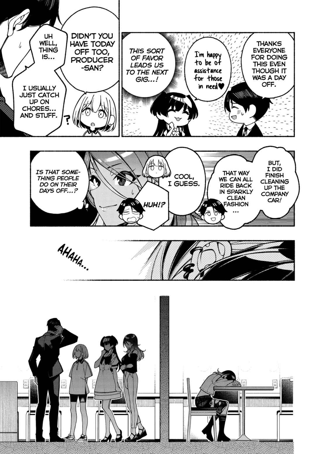 Chapter 16.1 - Page 9