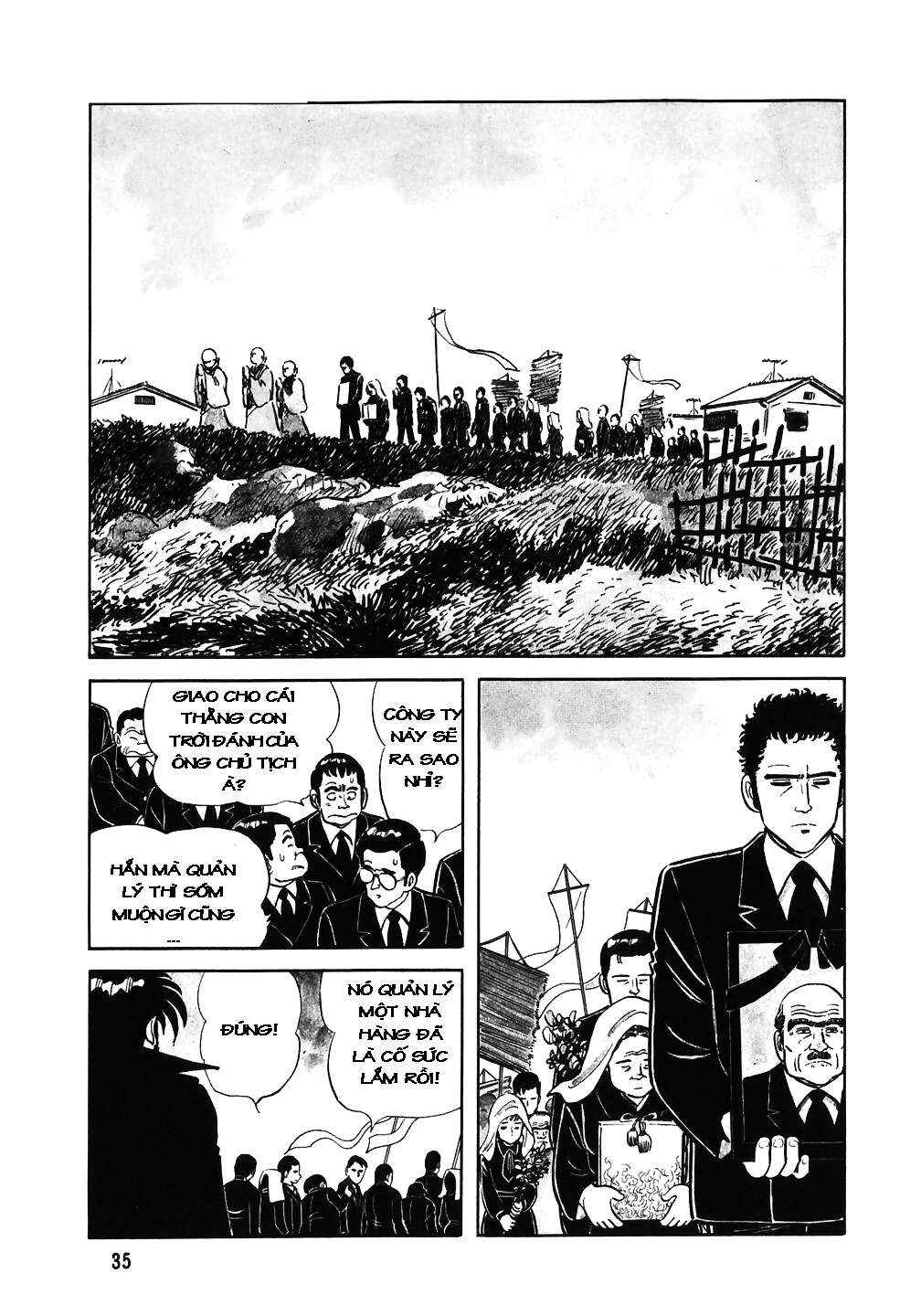Chapter 26 - Page 10