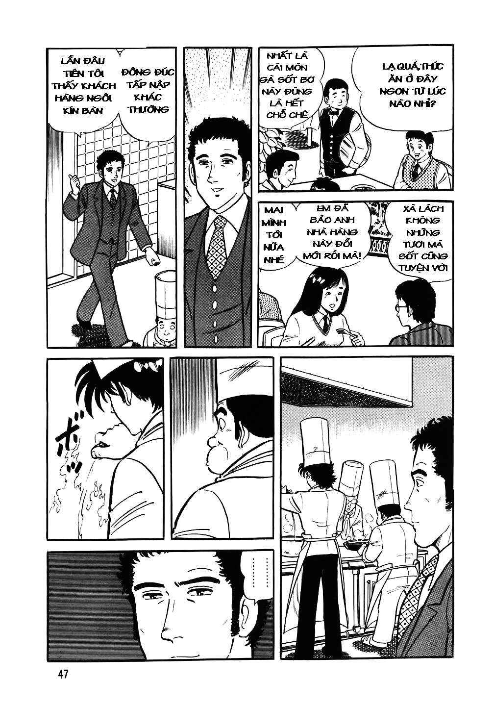 Chapter 26 - Page 22