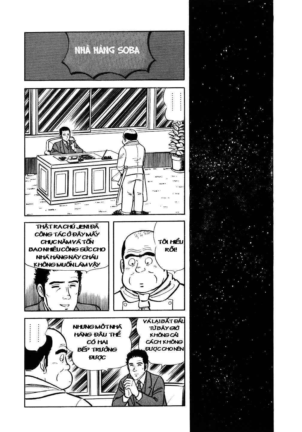 Chapter 26 - Page 23