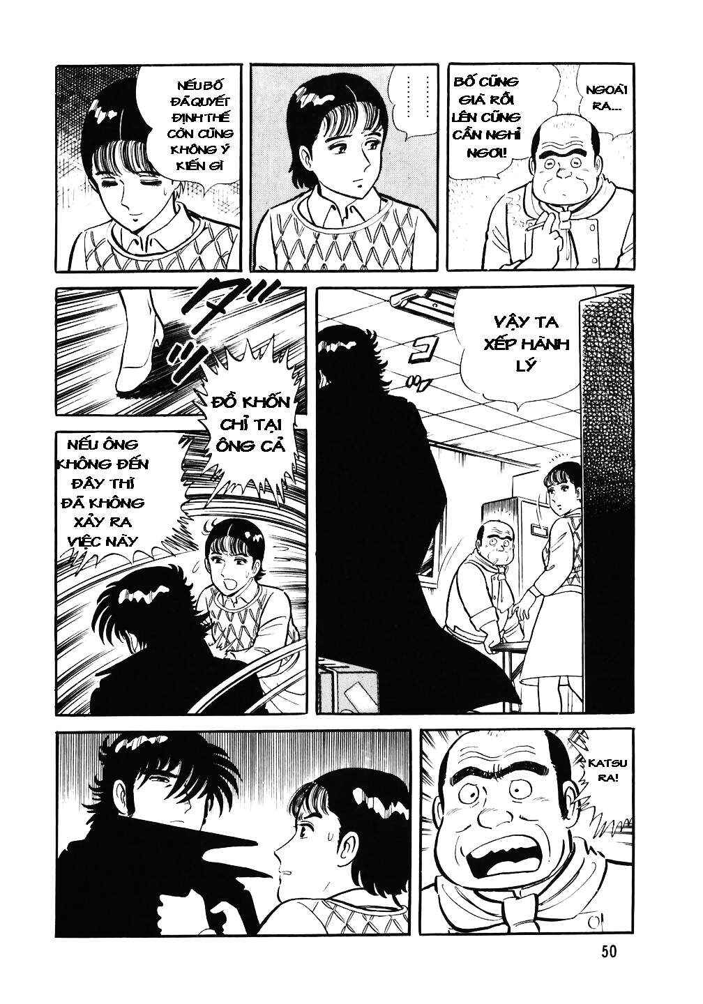 Chapter 26 - Page 25