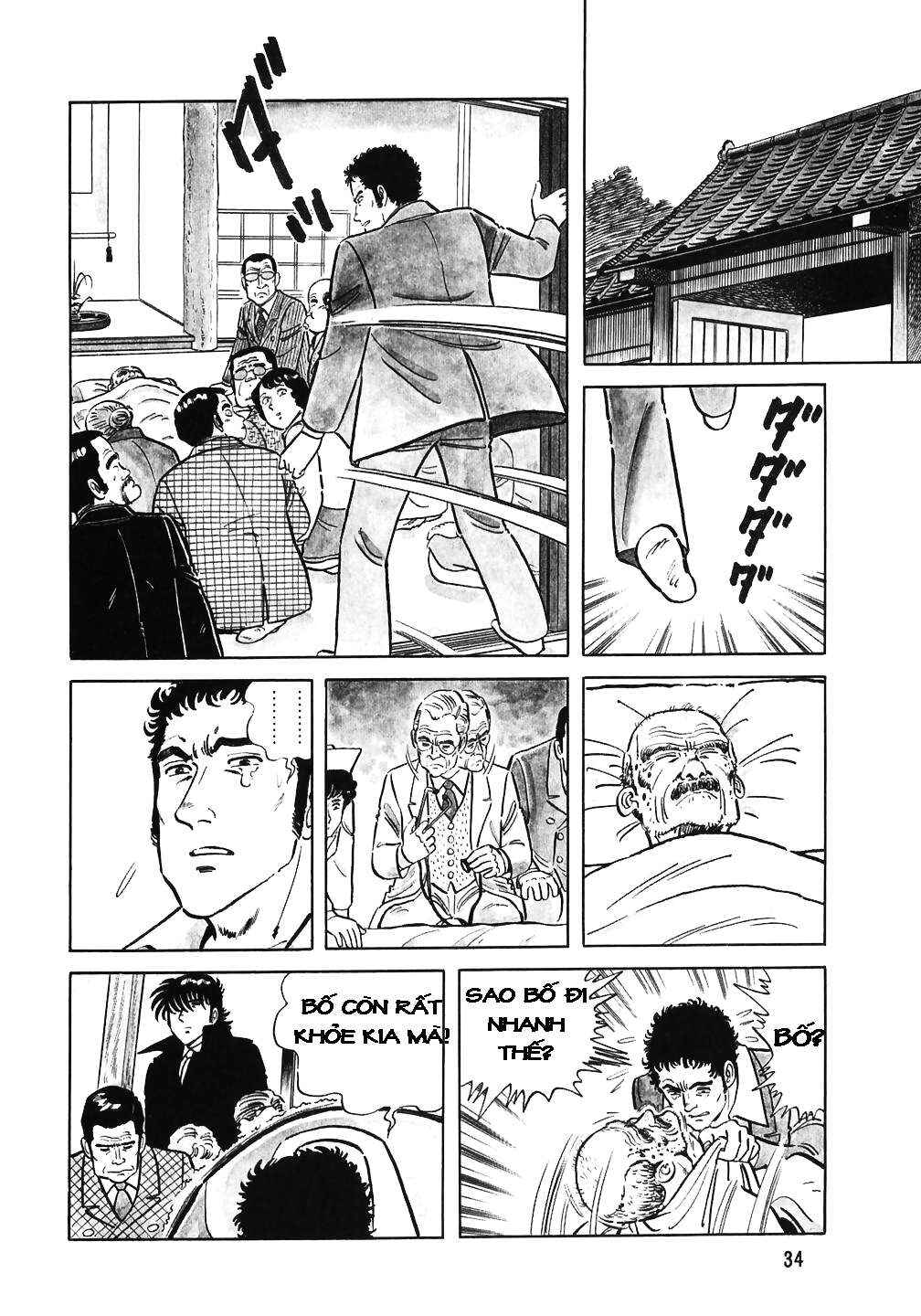 Chapter 26 - Page 9