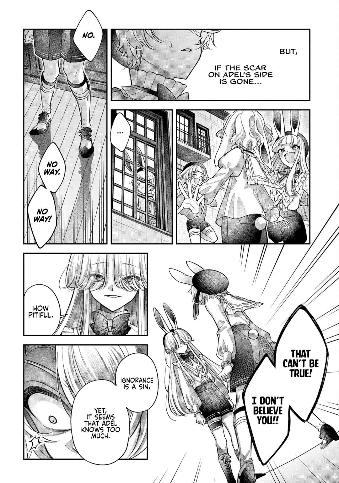 Chapter 4 - Page 2