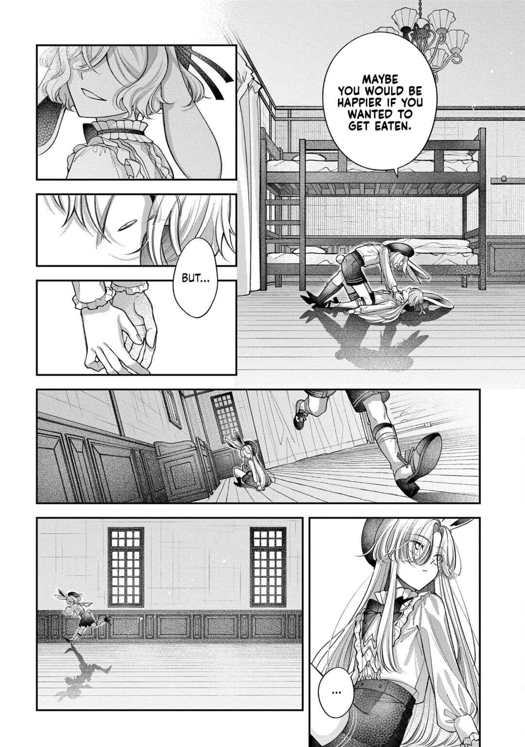 Chapter 4 - Page 4