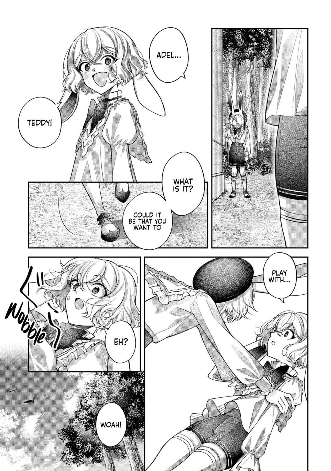 Chapter 4 - Page 5