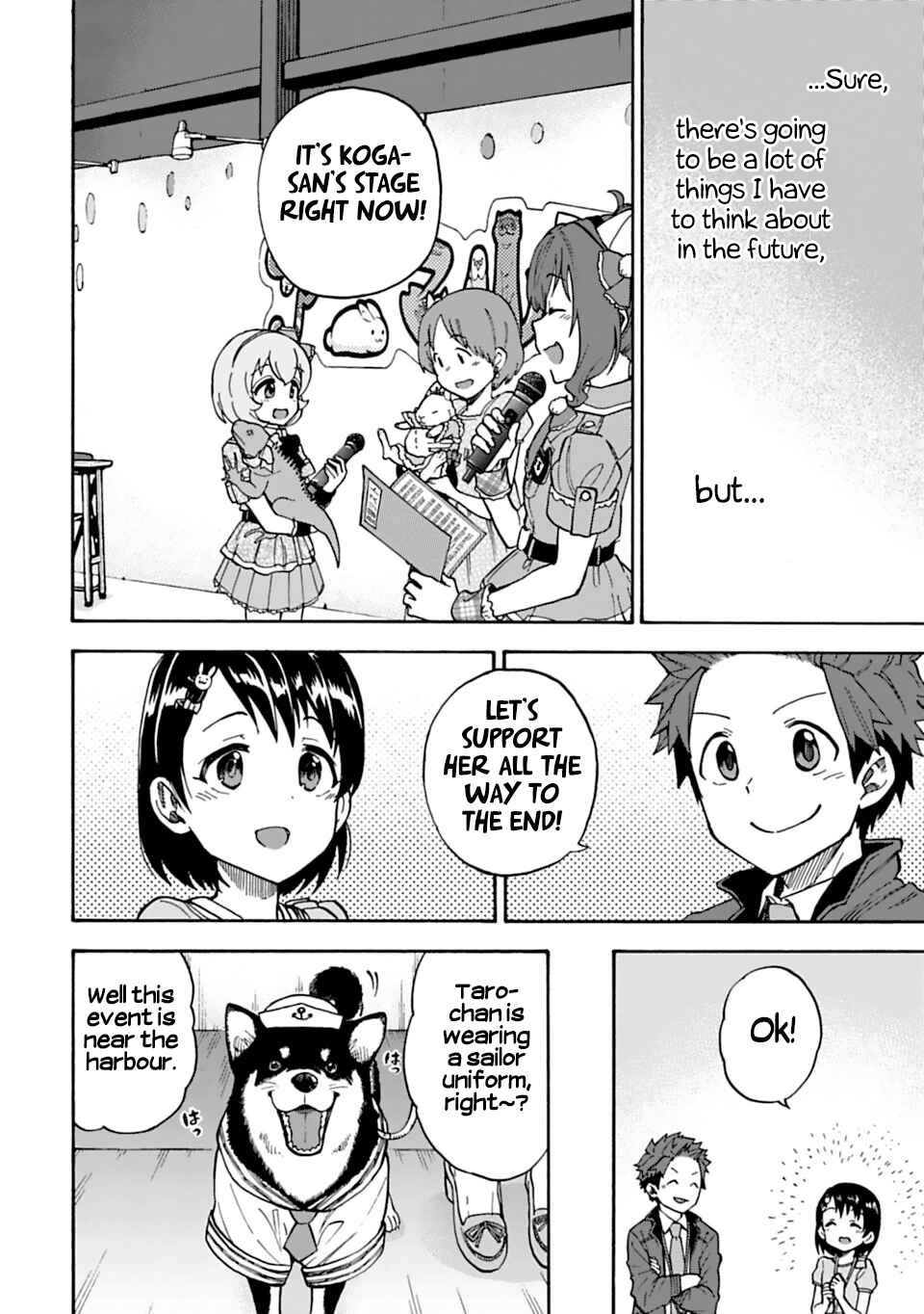 Chapter 47 - Page 6
