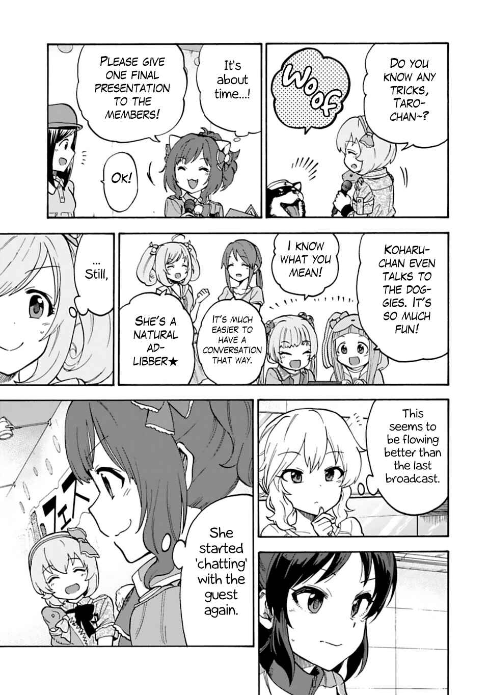 Chapter 47 - Page 7