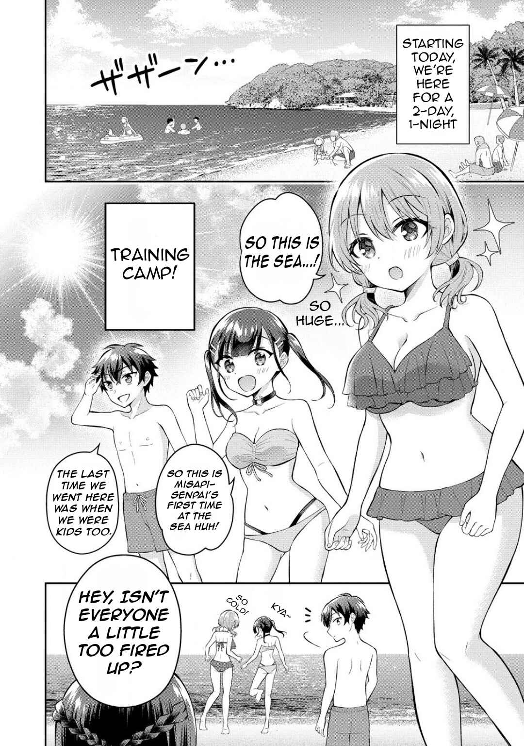 Chapter 8 - Page 4