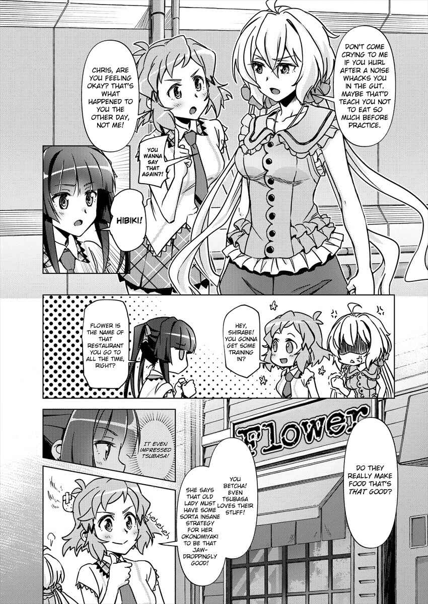 Chapter 1 - Page 10