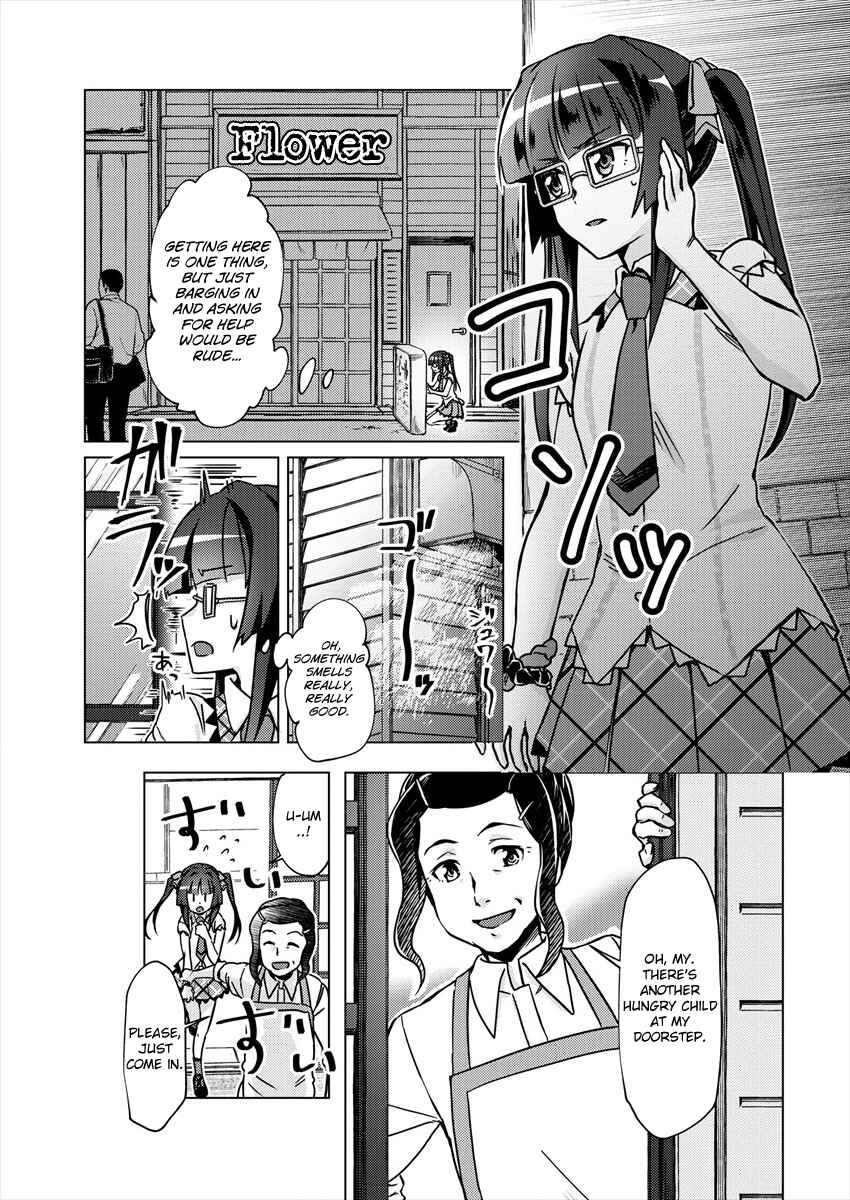 Chapter 1 - Page 12