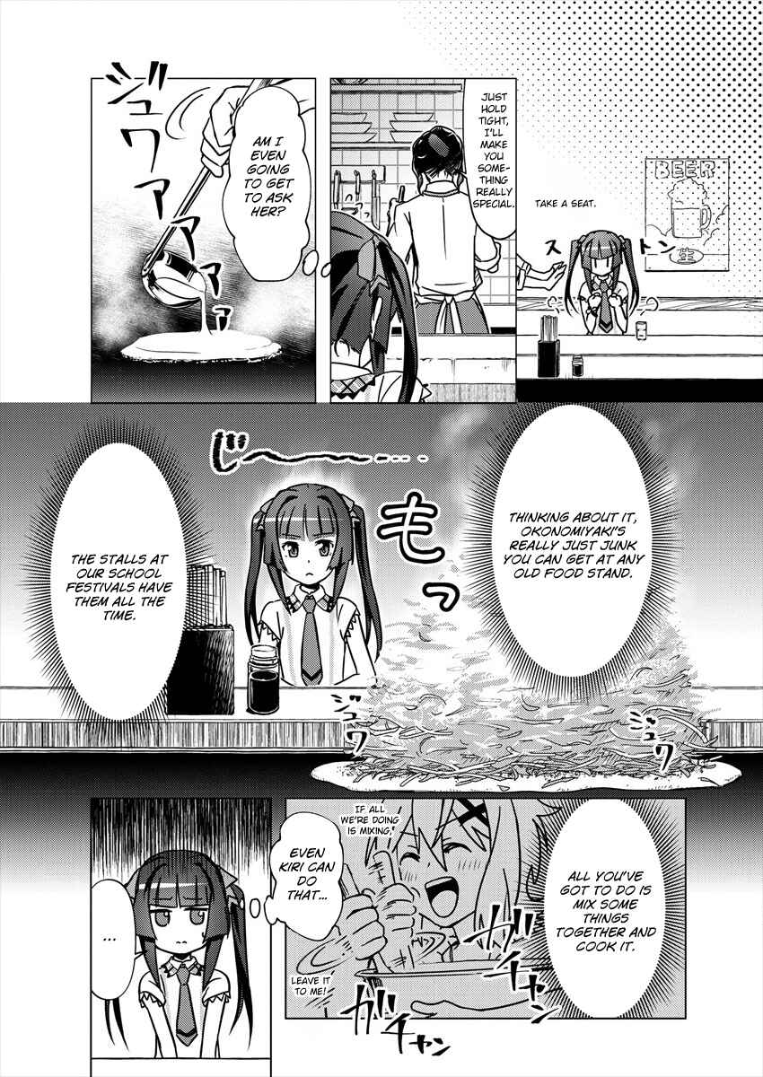 Chapter 1 - Page 13