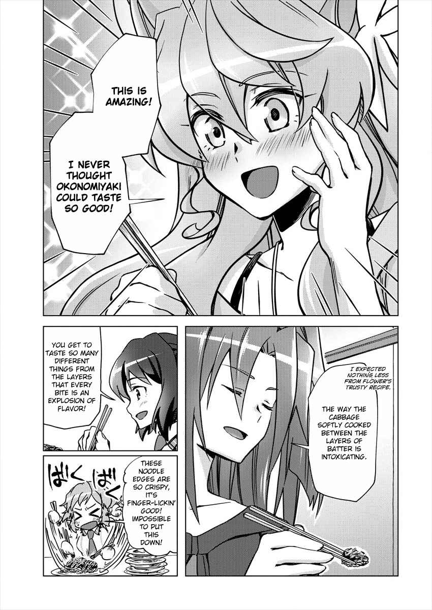 Chapter 1 - Page 25