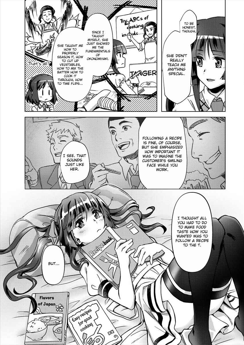 Chapter 1 - Page 27