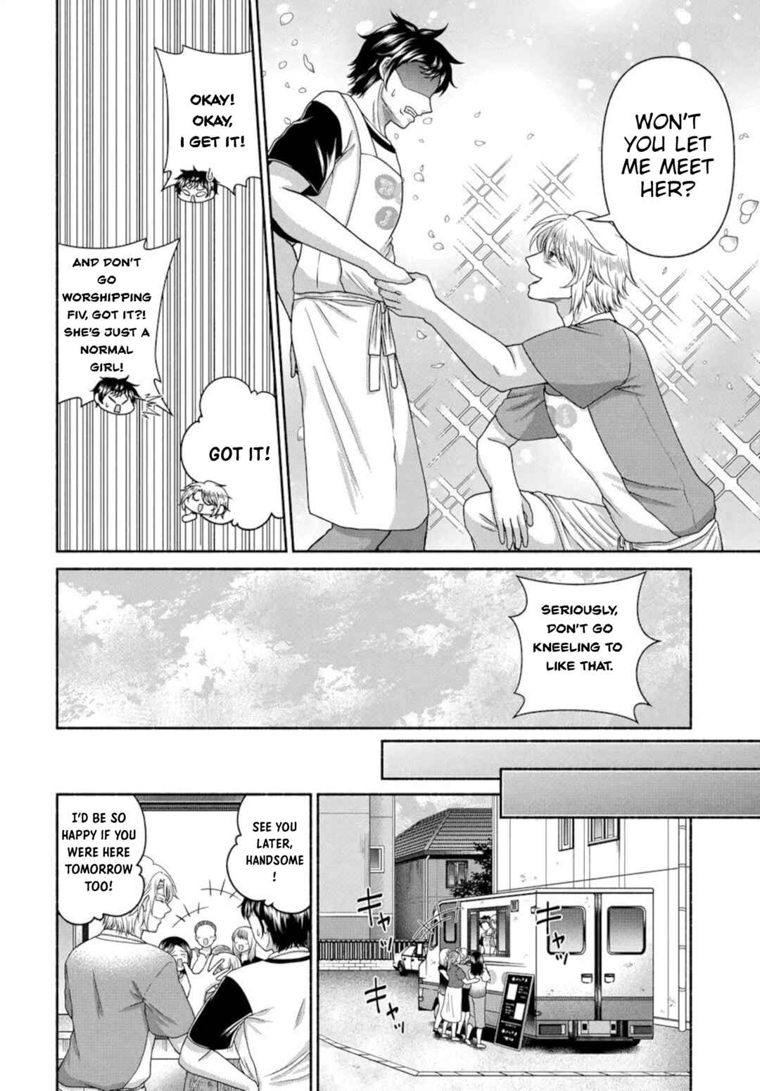 Chapter 9 - Page 14