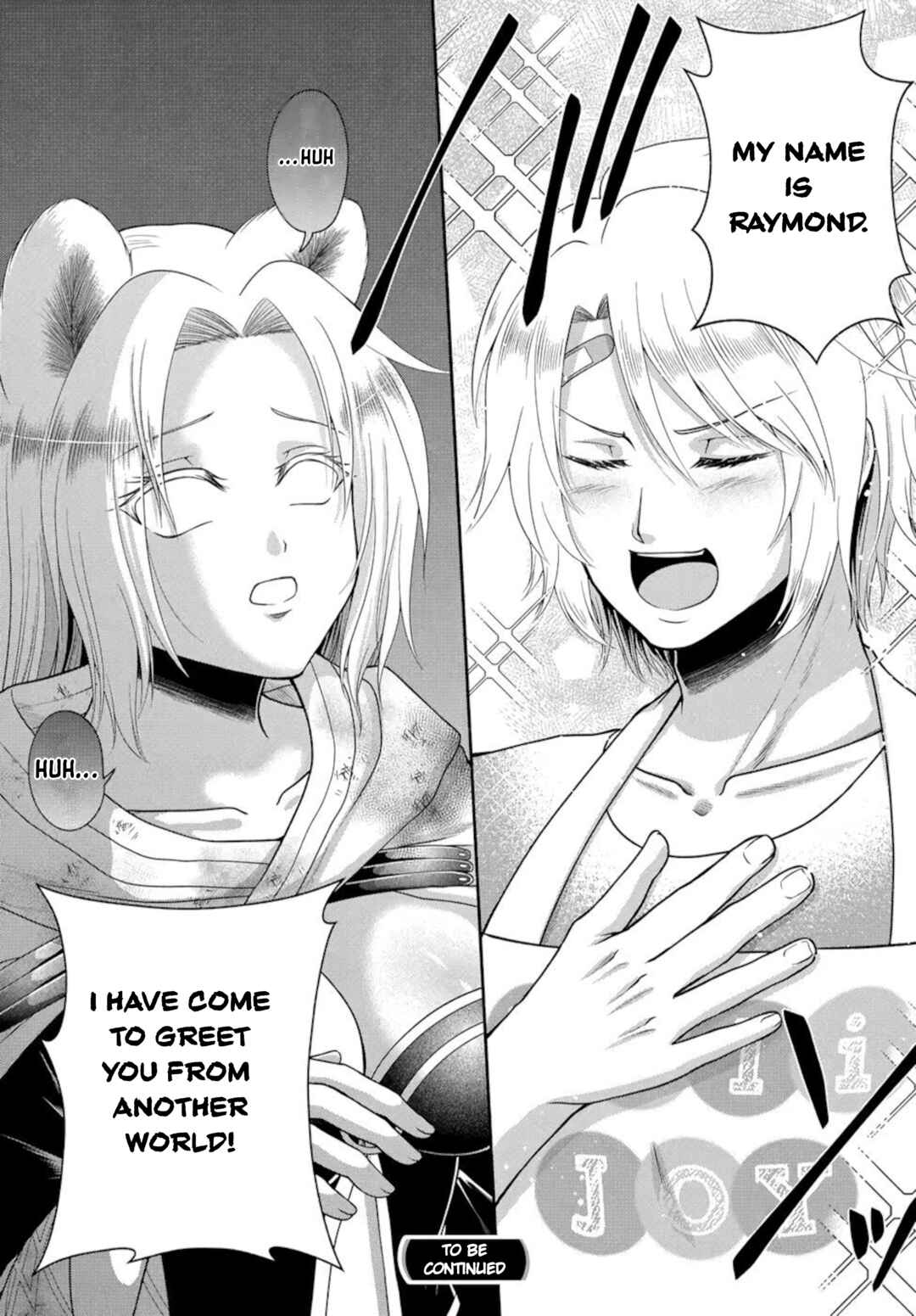 Chapter 9 - Page 19