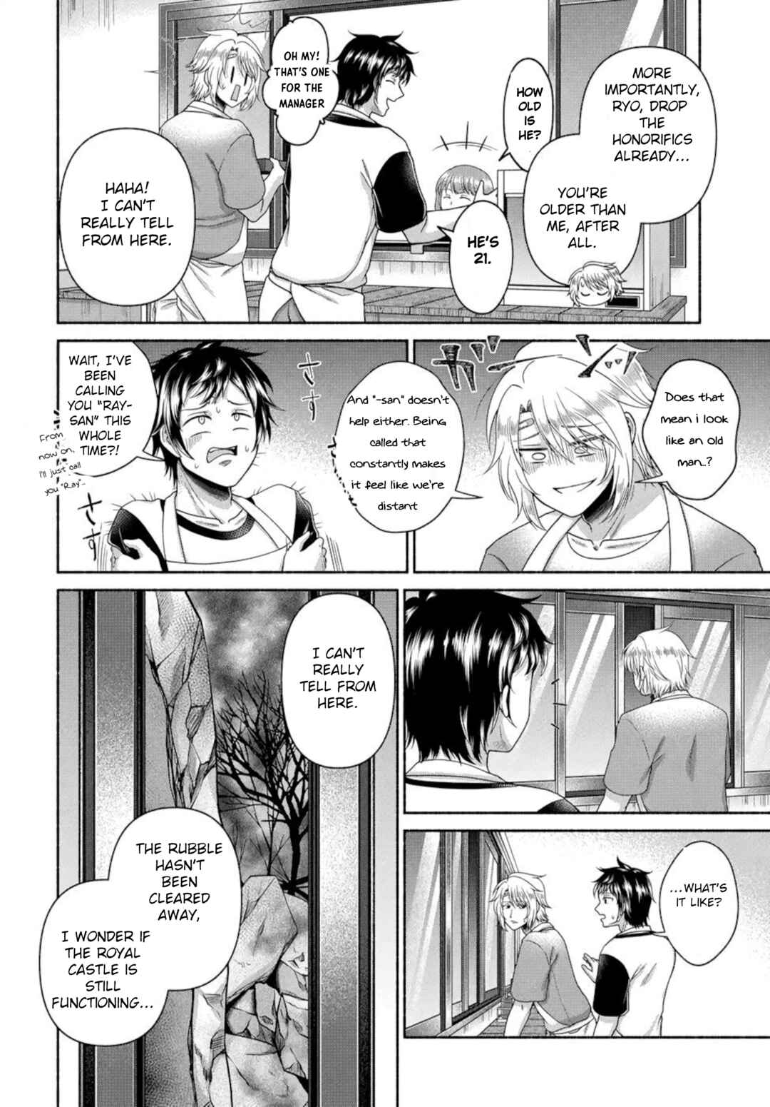 Chapter 9 - Page 4