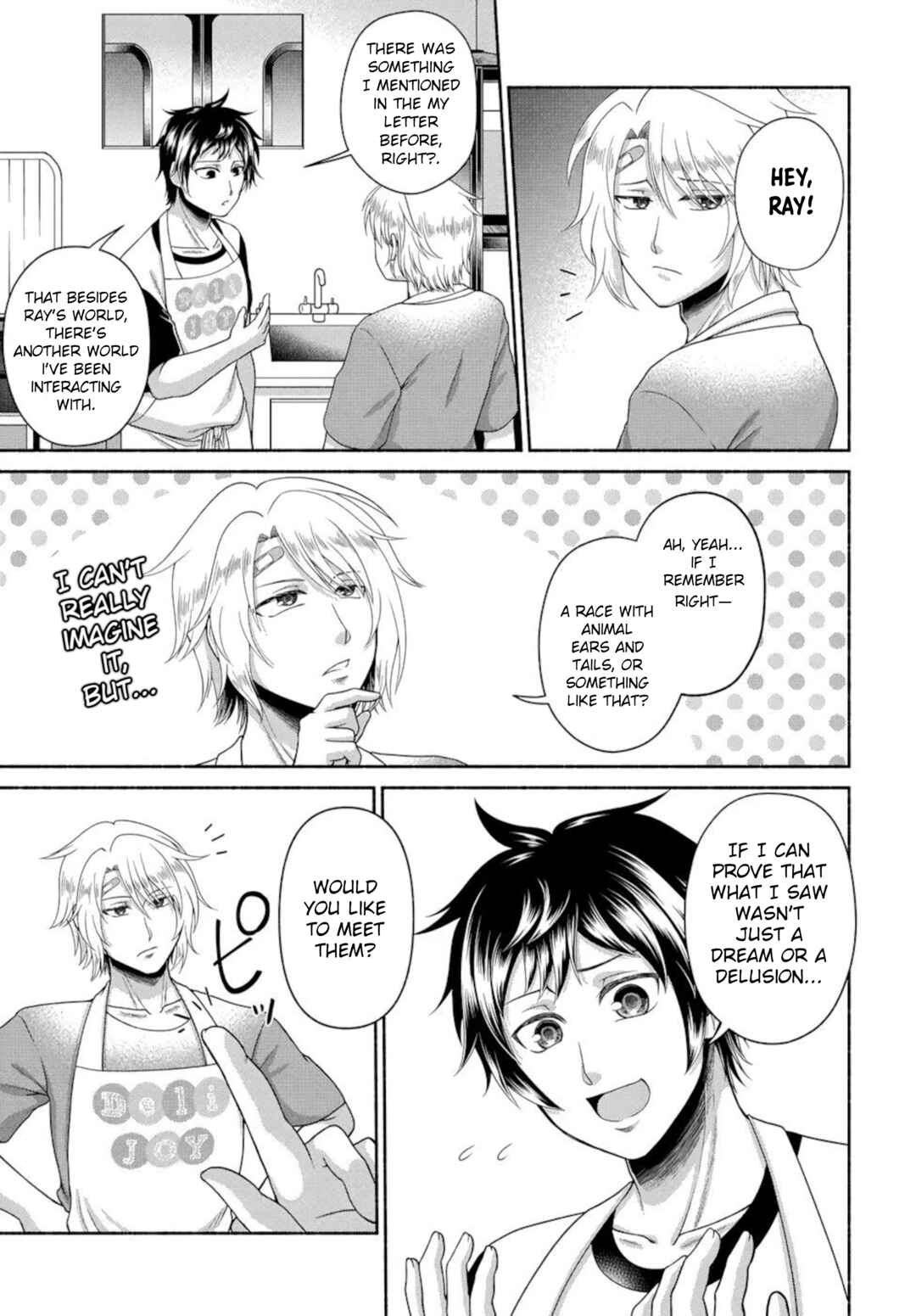 Chapter 9 - Page 9