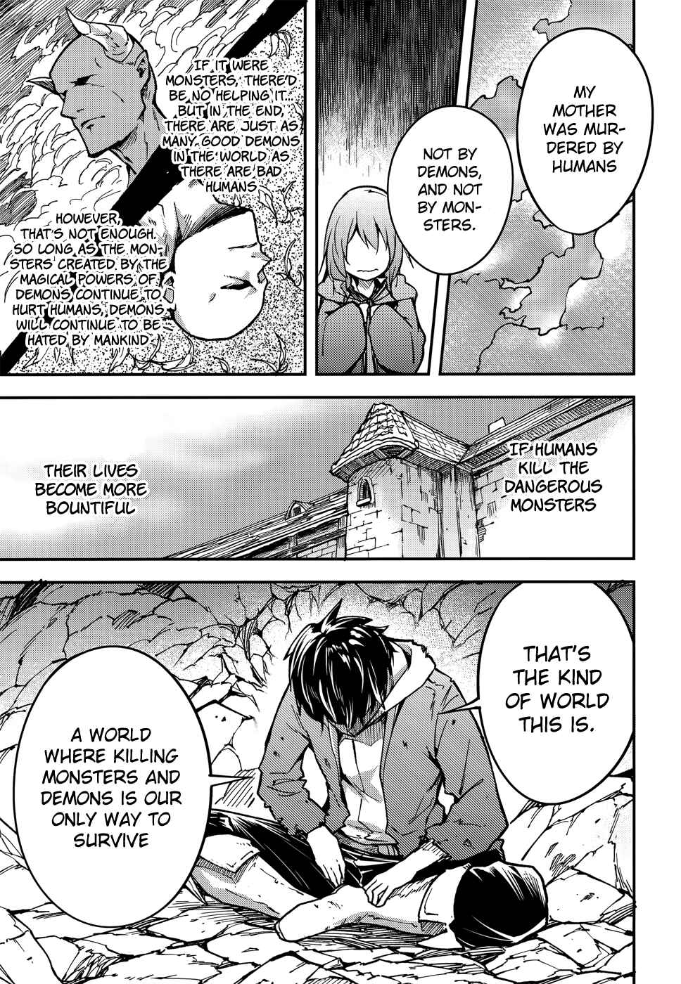 Chapter 14 - Page 21